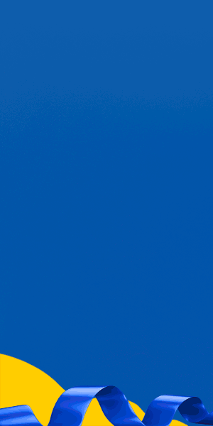 CA^MARA-CG-PRESENTE-POR-VOCE^-FASE-3-FULL-BANNER-300x600-1 home